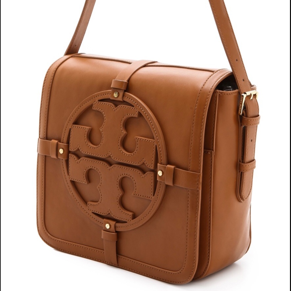 Tory Burch Holly Shoulder Bag